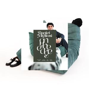 FALLING ASLEEP AT THE WHEEL