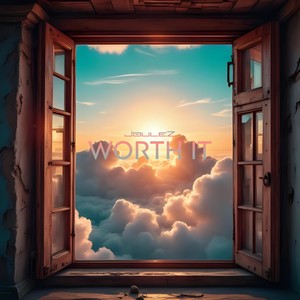 Worth It