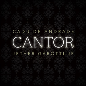 Cantor