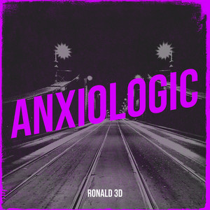 Anxiologic