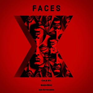 FACES (Explicit)