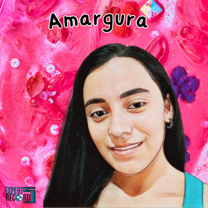 Amargura (Cover)