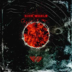 Chaos(feat. Timeless Transition)