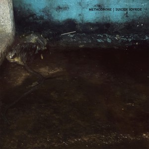 Tuesdays Gone (Explicit)