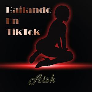 Bailando En TikTok