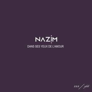 Dans ses yeux de l'amour #222