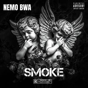 SMOKE