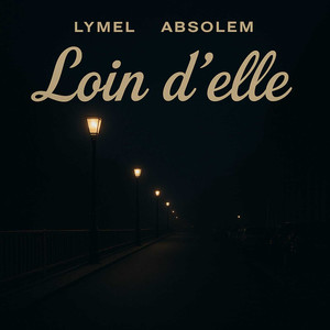 Loin d’elle