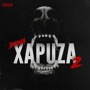 XAPUZA 2 (feat. Ess) (Explicit)