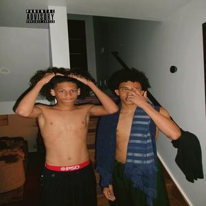 Chnaged me (feat. zayxo) (Explicit)