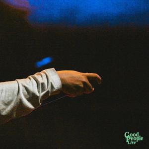 Photosynthesis (Live|Explicit)