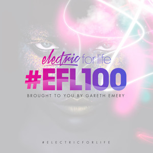 Electric For Life Episode 100