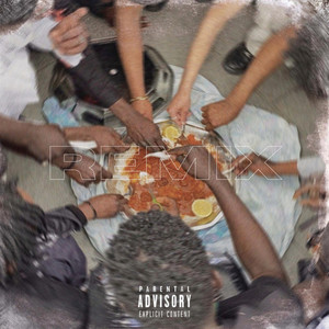 Cugino (Remix|Explicit)