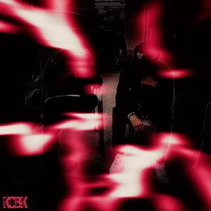 KOBK (feat. Aidan Vaughn) (Explicit)