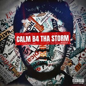 A WISH (feat. Novakino) (Explicit)