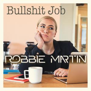 Bullshit Job (Explicit)