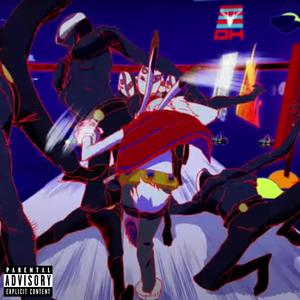 JOHN STEWART (Explicit)