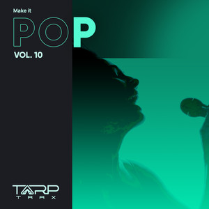 Make It Pop, Vol. 10