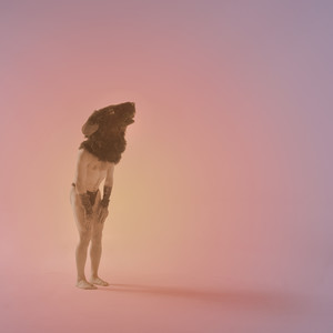 Peur de Mourir (Live)