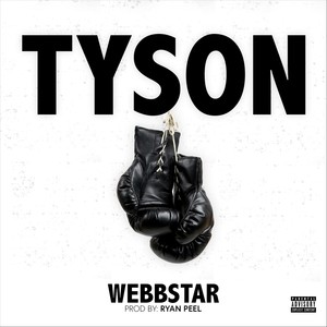 Tyson (Explicit)