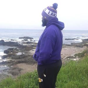 Fought So Hard (Explicit)