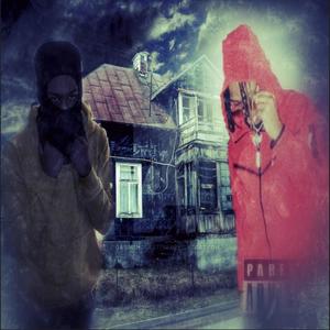 Hop In(feat. BBF Rod) (Explicit)