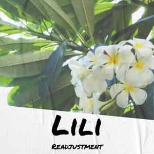 Lili Readjustment