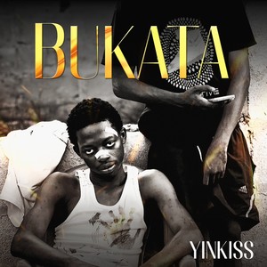 Bukata (Explicit)