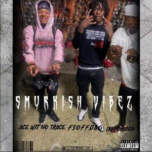 Gimme dat (feat. Acewitnotrace & Lxl foreign) (Explicit)