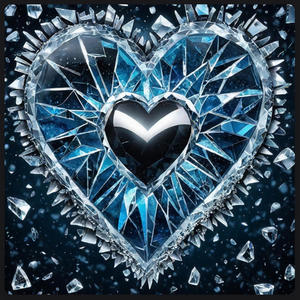 Super Gone x Ap3 (Explicit)