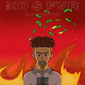 Xo $ Fvr (Love the Money Forever) [Explicit]