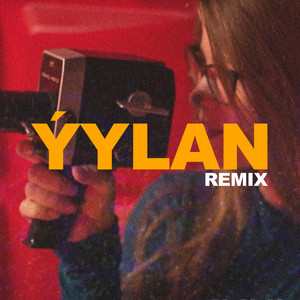 Ýylan (Remix)
