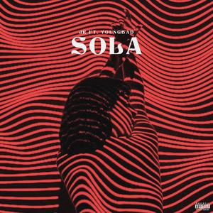 Solaa (feat. Youngbad)
