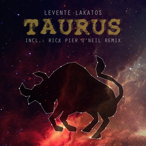 Taurus