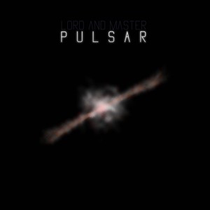 Pulsar (JellyCube's Asteroid Mix)