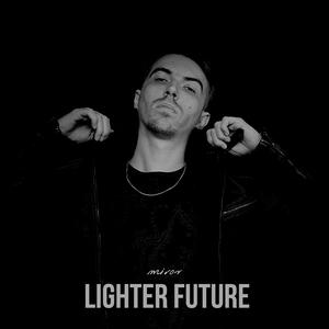 Lighter Future