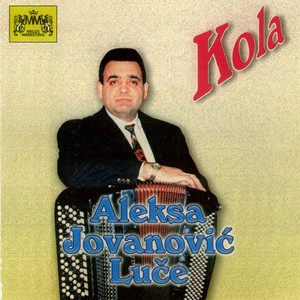 KOLA