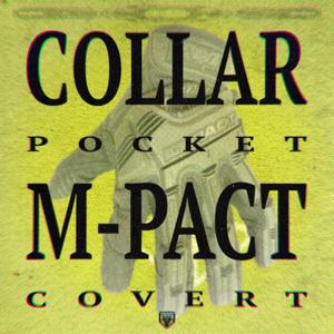 M-Pact Covert