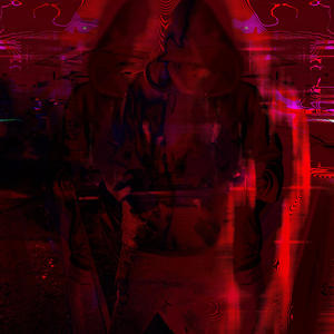 #369xiforever*****h (feat. Croft) (Explicit)