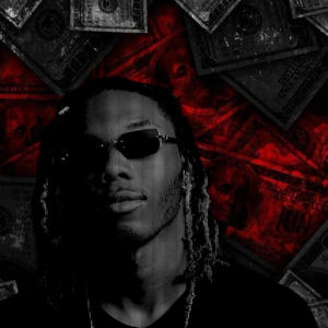 New beam (LaLaLa) (Explicit)