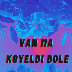 VAN MA KOYELDI BOLE