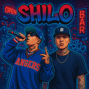SHILO (Explicit)