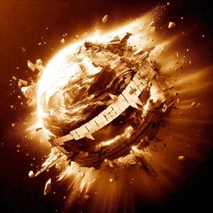 X-APOCALYPSE (SECOND DROP + SUPER SLOWED)