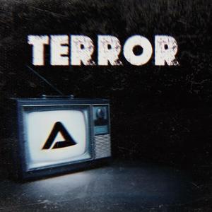 TERROR