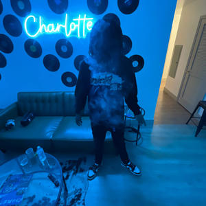 Black Beatles (Remix|Explicit)