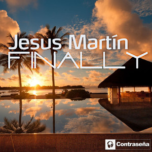 Finally (Extended Mix)