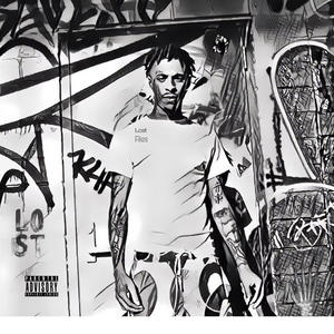 Language Of A Gator (feat. MTV Nuk) (Explicit)