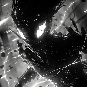 Montagem - Automotivo Alucinado Vem Sentar (Explicit)