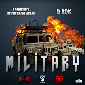 Military (Explicit)