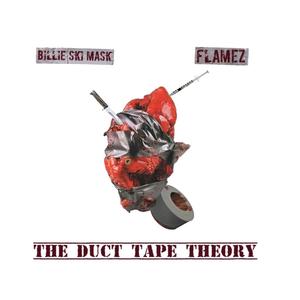 THE DUCT TAPE THEORY (Explicit)